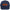 Sapca BLASER Argali Mesh Snapback, Navy