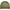 Sapca Blaser Ring Cap 26 Dark Olive