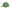 Sapca Baseball Dam Madcat Badge Fern Green