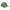 Sapca Baseball Dam Madcat Badge Fern Green
