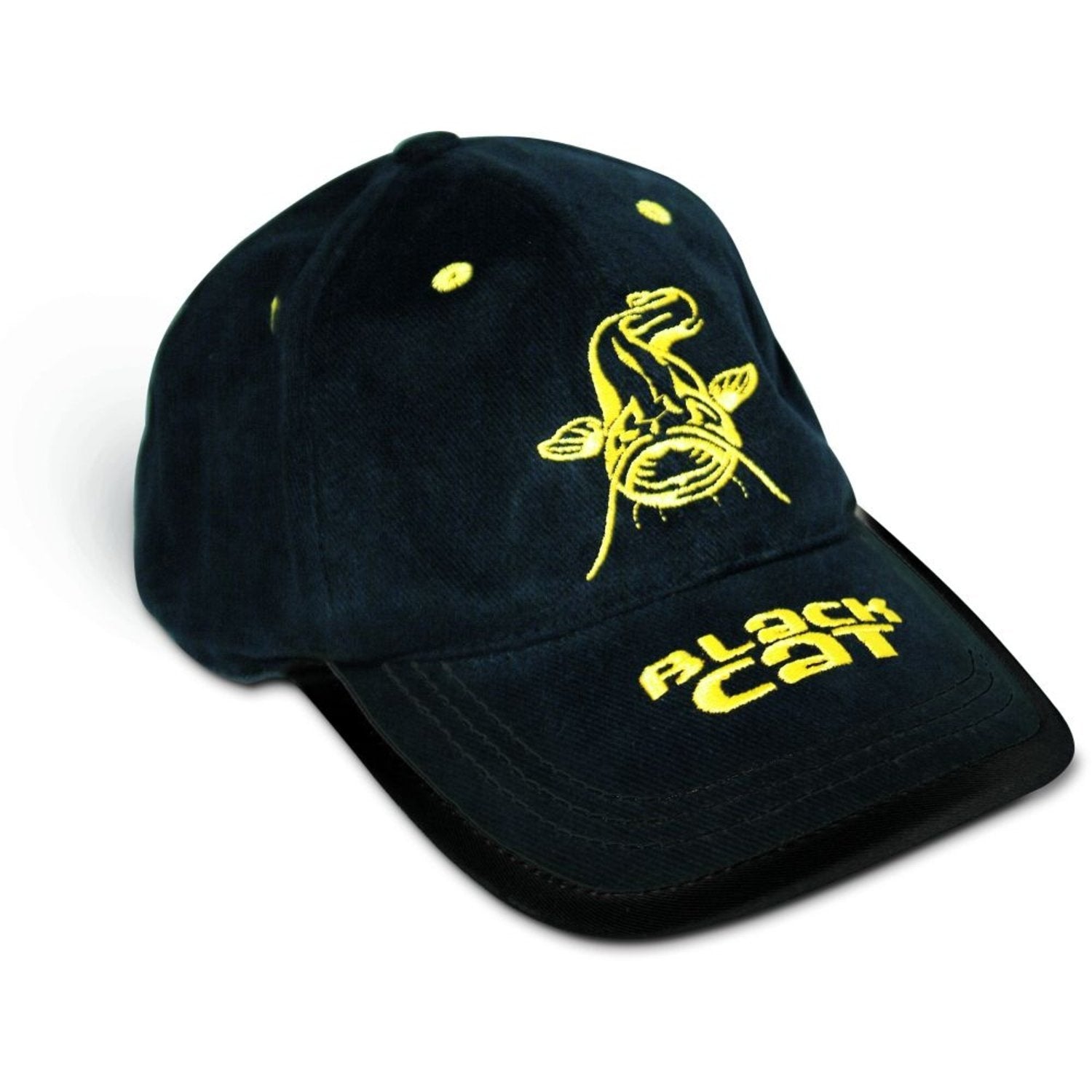 Sapca Blackcat Cap