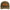 Sapca Blaser AirFlow 571 Dark Olive, Marime Universala