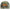 Sapca Blaser AirFlow 571 Huntec Camo, Marime Universala