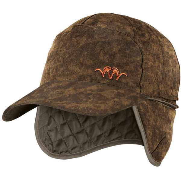 Sapca Blaser Argali 3.0 Cu Urechi Mar. M