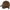 Sapca Blaser Argali 3.0 Cu Urechi Mar. S