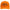 Sapca Blaser Striker SL 566 Orange, Marime Universala