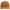 Sapca Blaser Striker SL 566 Rubber Brown, Marime Universala