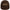 Sapca Blaser Suede Insulated Blaze Camo, Marime S/M