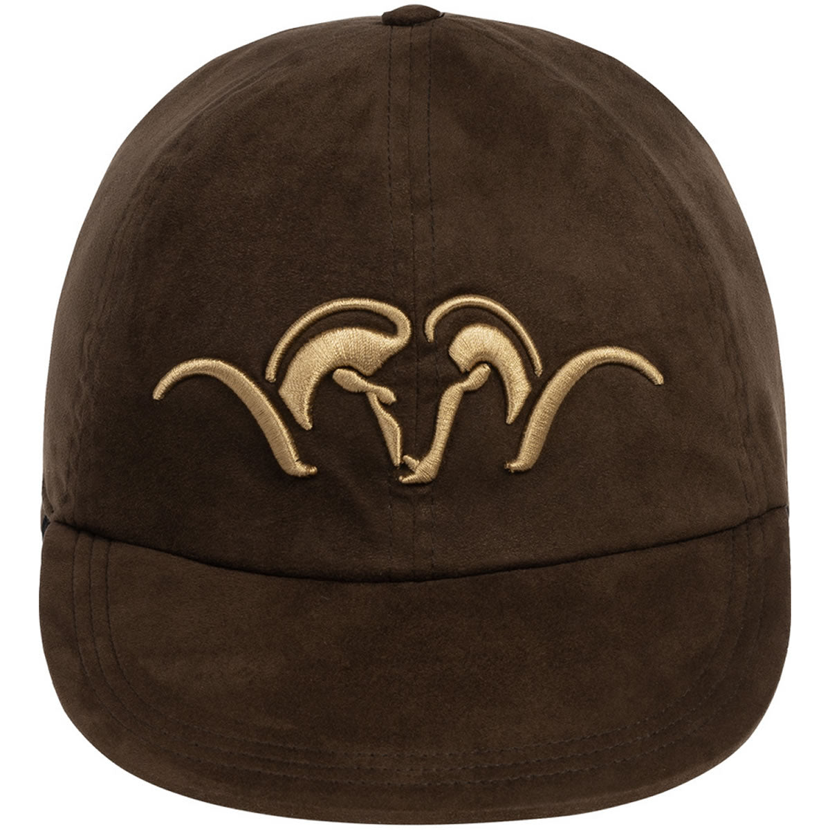 Sapca Blaser Suede Insulated Blaze Camo, Marime S/M