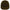 Sapca Blaser Suede Insulated Blaze, Marime S/M