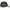 Sapca Blaser Vintage Maro
