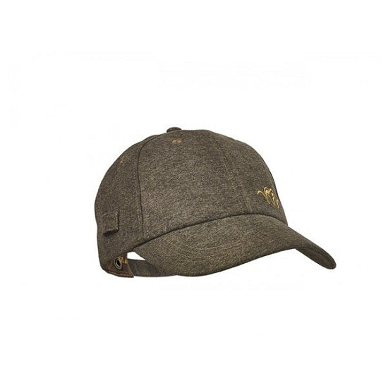 Sapca Blaser Vintage Olive