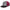 Sapca Browning Classic Cap