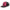 Sapca Browning Clubber Cap