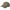 Sapca Browning Digi Camo Buck, Green