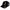 Sapca Browning Royal Cap
