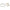 Sapca Browning Visor white