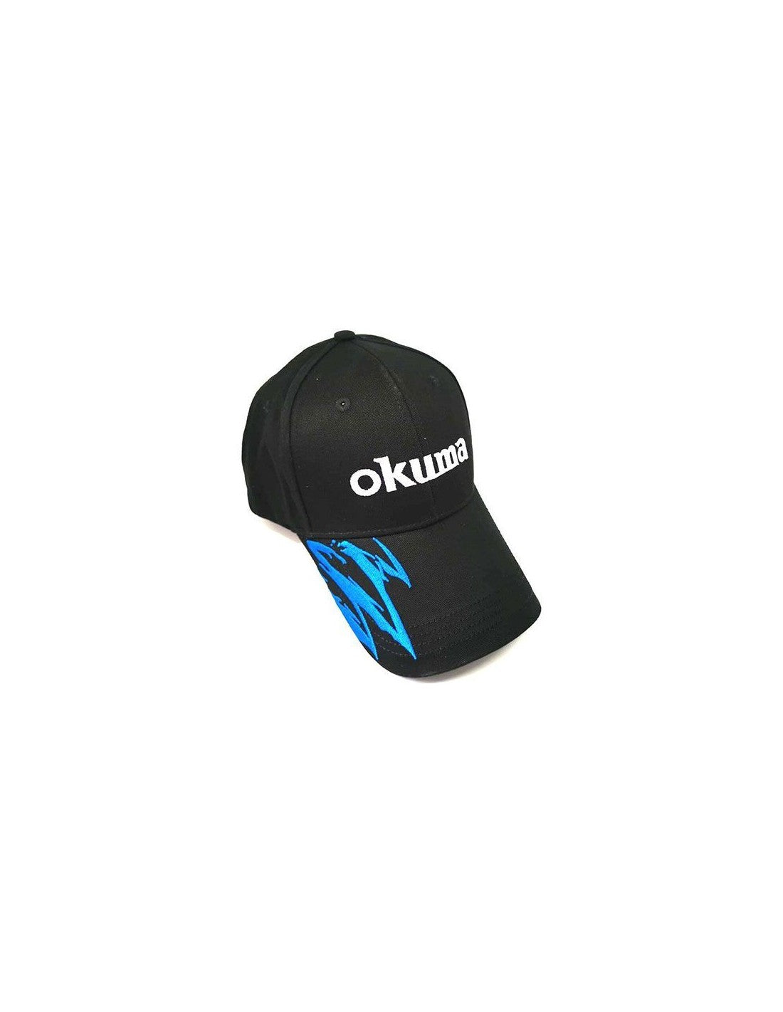Sapca Bumbac Okuma Motif