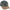 Sapca Carp Spirit Baseball Camo
