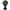 Sapca Cc Moore Camo Cap