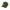 Sapca Carp Spirit Baseball 3D Logo Green