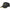 Sapca Carp Spirit Baseball Neagra Deluxe