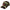 Sapca Carp Zoom Cu Lanterna Led