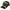 Sapca Carp Zoom cu lanterna LED