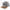 Sapca Daiwa D-vec Sport, Brown Grey