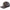 Sapca Daiwa D-vec Wild, Camo Grey