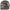 Sapca Daiwa D-vec Wild, Camo Grey