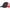 Sapca Daiwa Matelasse Mesh Red / Black