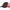 Sapca DAIWA Matelasse Mesh Red / Black