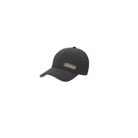 Sapca DAM MAD Flexfit Cap L XL