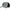 Sapca DAM Madcat Badge Grey Melange