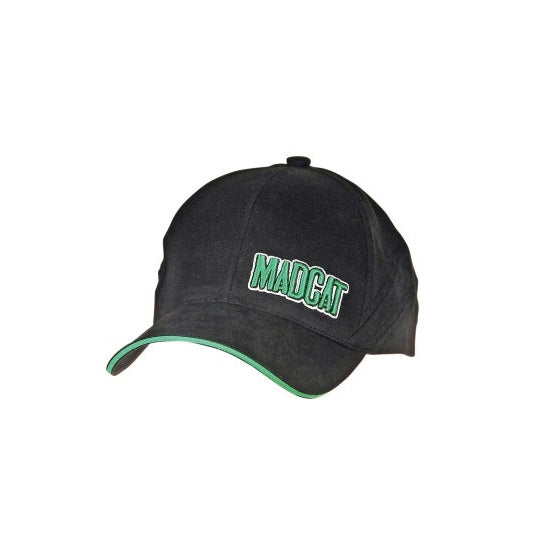Sapca DAM Madcat Cap