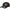 Sapca DUO Flexfit Mesh Cap, Black Camo