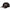 Sapca DUO Flexfit Mesh Cap, Black