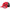 Sapca DUO Flexfit Mesh Cap, Red Black
