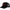 Sapca DUO Realis Trucker Cap, Black