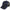 Sapca DUO Trucker Mesh Cap 19, Navy Camo