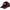 Sapca Daiwa Black/red Flash D Logo