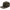 Sapca Daiwa D-vec Antracit