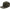 Sapca Daiwa D-Vec Antracit