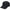 Sapca Daiwa D-vec Black