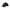 Sapca Daiwa D-Vec Black N Red