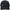 Sapca Daiwa D-vec Black