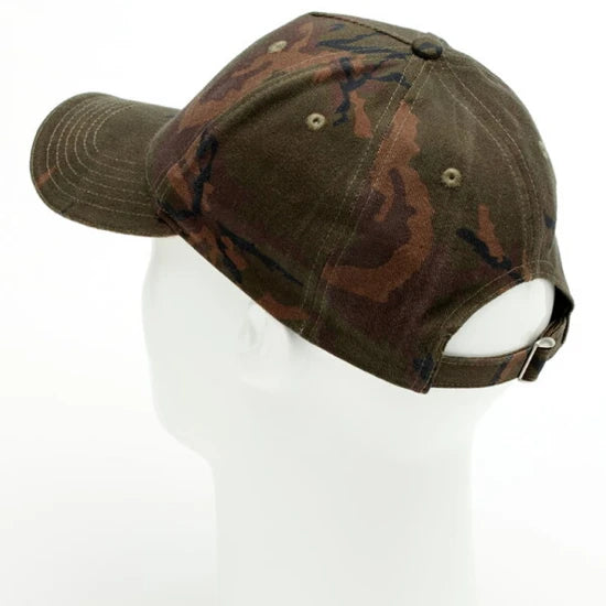 Sapca Daiwa D-vec Carp Camo