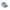 Sapca Dragon Breathable Summer Cap Gray