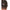 Sapca Fox Camo Baseball Scoop